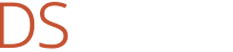 Doak Shirreff: COVID-19 and Employment Law