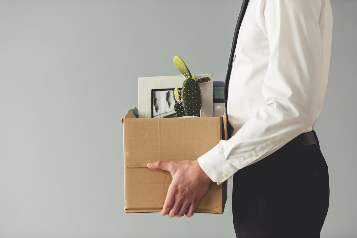 understanding-how-constructive-dismissal-works-doak-shirreff-lawyers